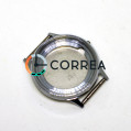 Корпус для годинника білий KN-004 - 1